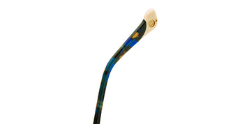 Etnia Barcelona BAYONA HVBL 53