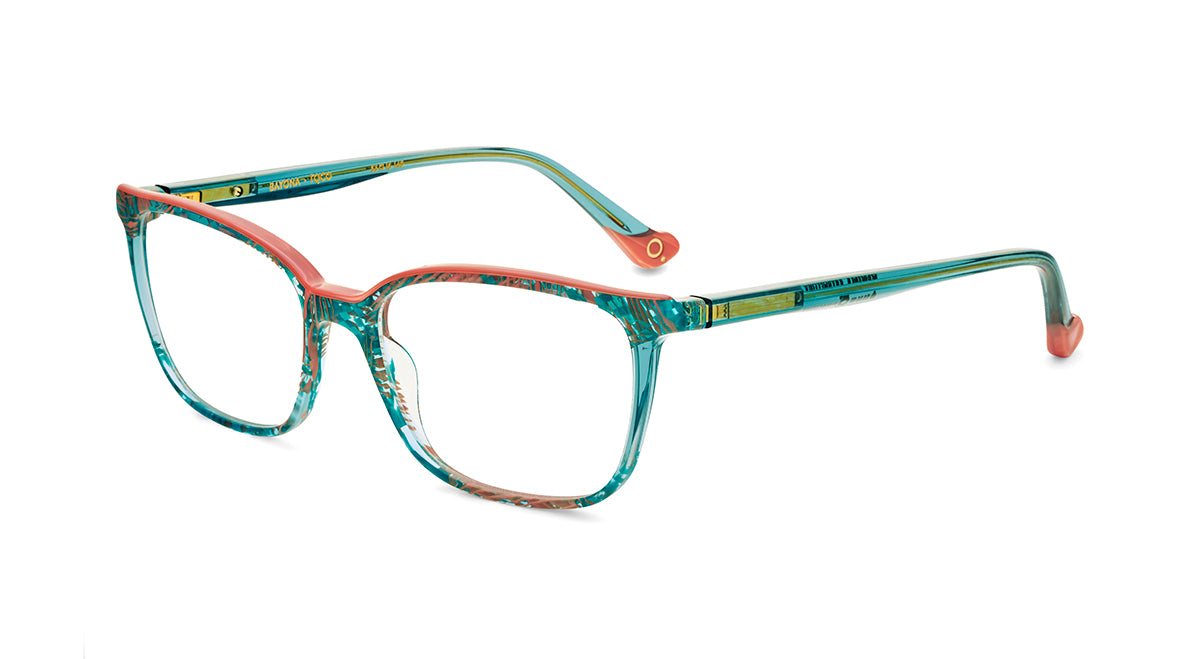 Etnia Barcelona BAYONA TQCO 53