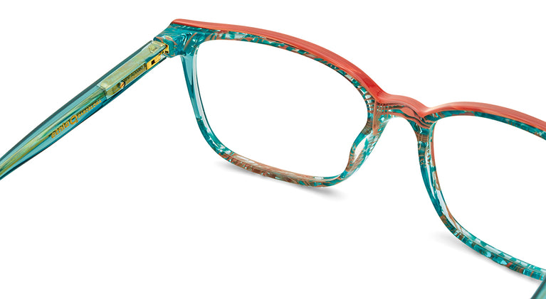 Etnia Barcelona BAYONA TQCO 53