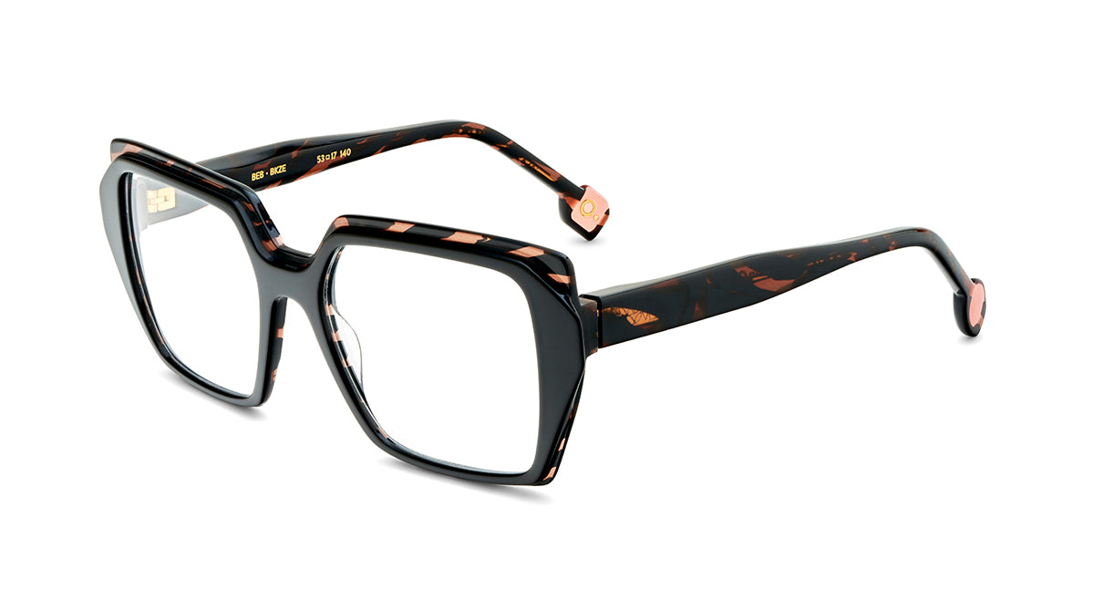 Etnia Barcelona BEB BKZE 53