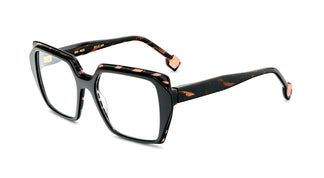 Etnia Barcelona BEB BKZE 53