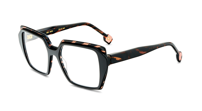 Etnia Barcelona BEB BKZE 53