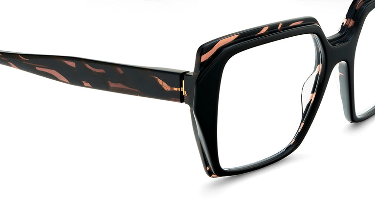 Etnia Barcelona BEB BKZE 53