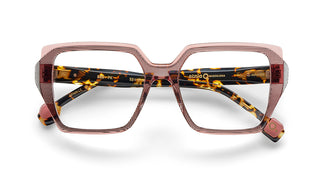 Etnia Barcelona BEB PK 53