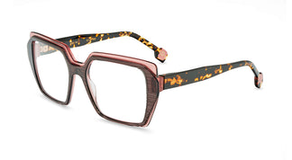 Etnia Barcelona BEB PK 53