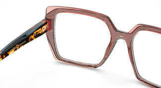 Etnia Barcelona BEB PK 53