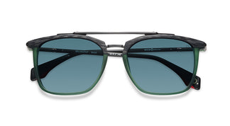 Etnia Barcelona BELLEMONT BKGR 55