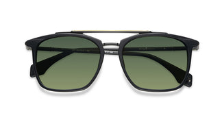 Etnia Barcelona BELLEMONT BK 55