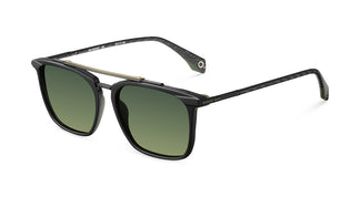 Etnia Barcelona BELLEMONT BK 55