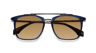 Etnia Barcelona BELLEMONT BLHV 55