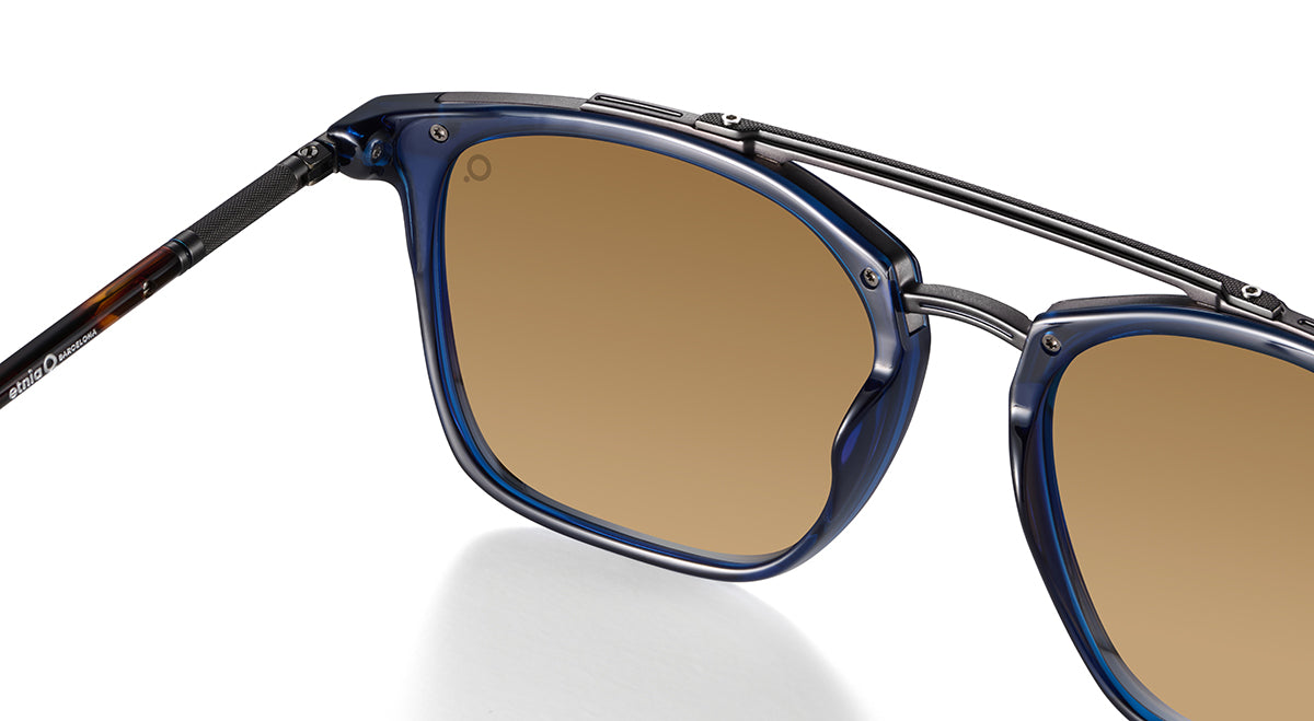 Etnia Barcelona BELLEMONT BLHV 55