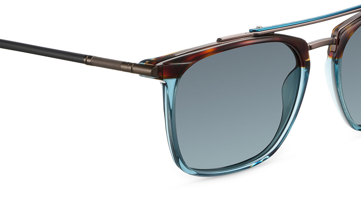 Etnia Barcelona BELLEMONT HVPT 55