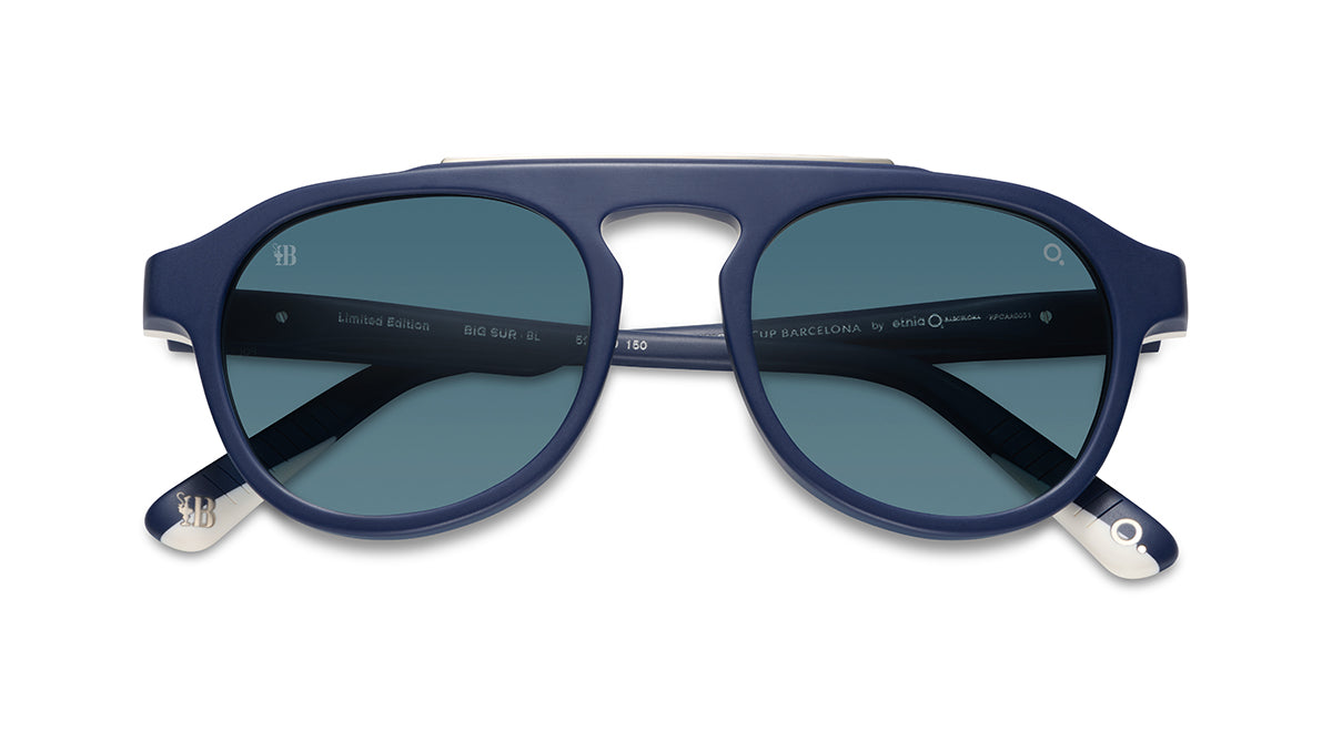 Etnia Barcelona BIG BL 52