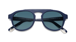 Etnia Barcelona BIG BL 52