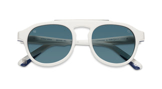 Etnia Barcelona BIG WH 52