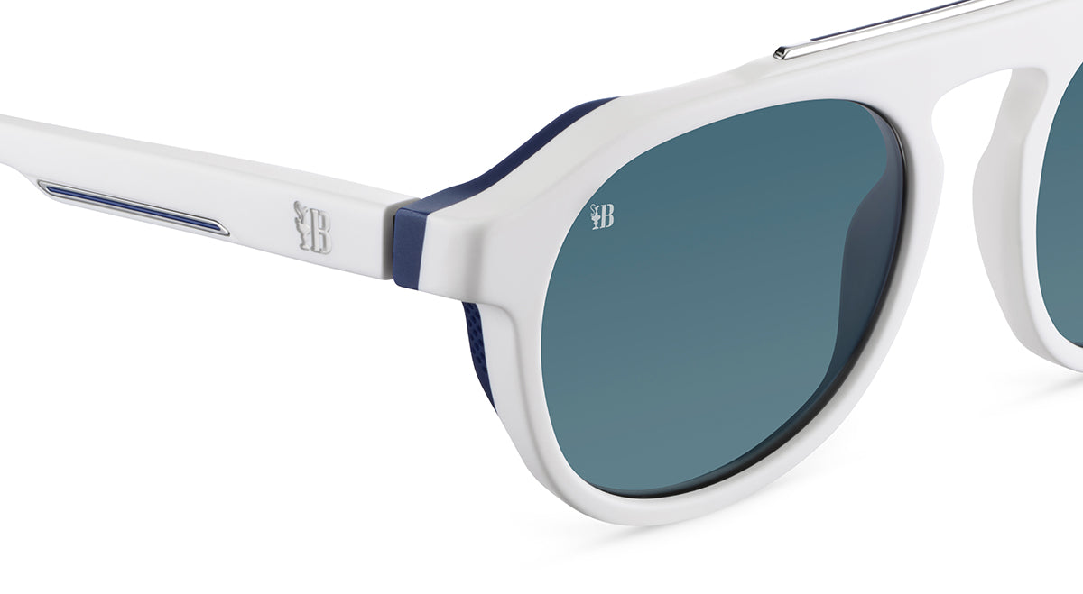 Etnia Barcelona BIG WH 52