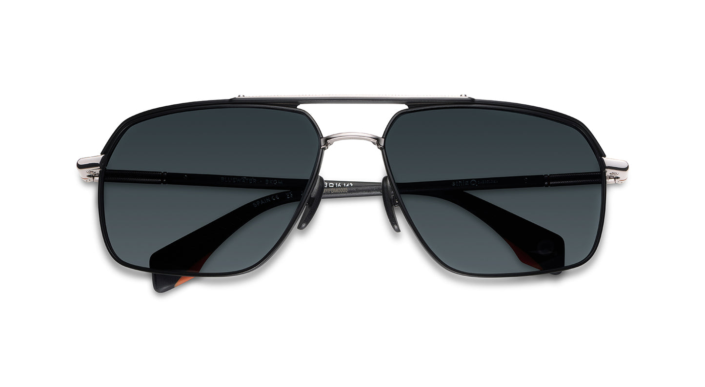 Etnia Barcelona BLUEWATER BKGM 63