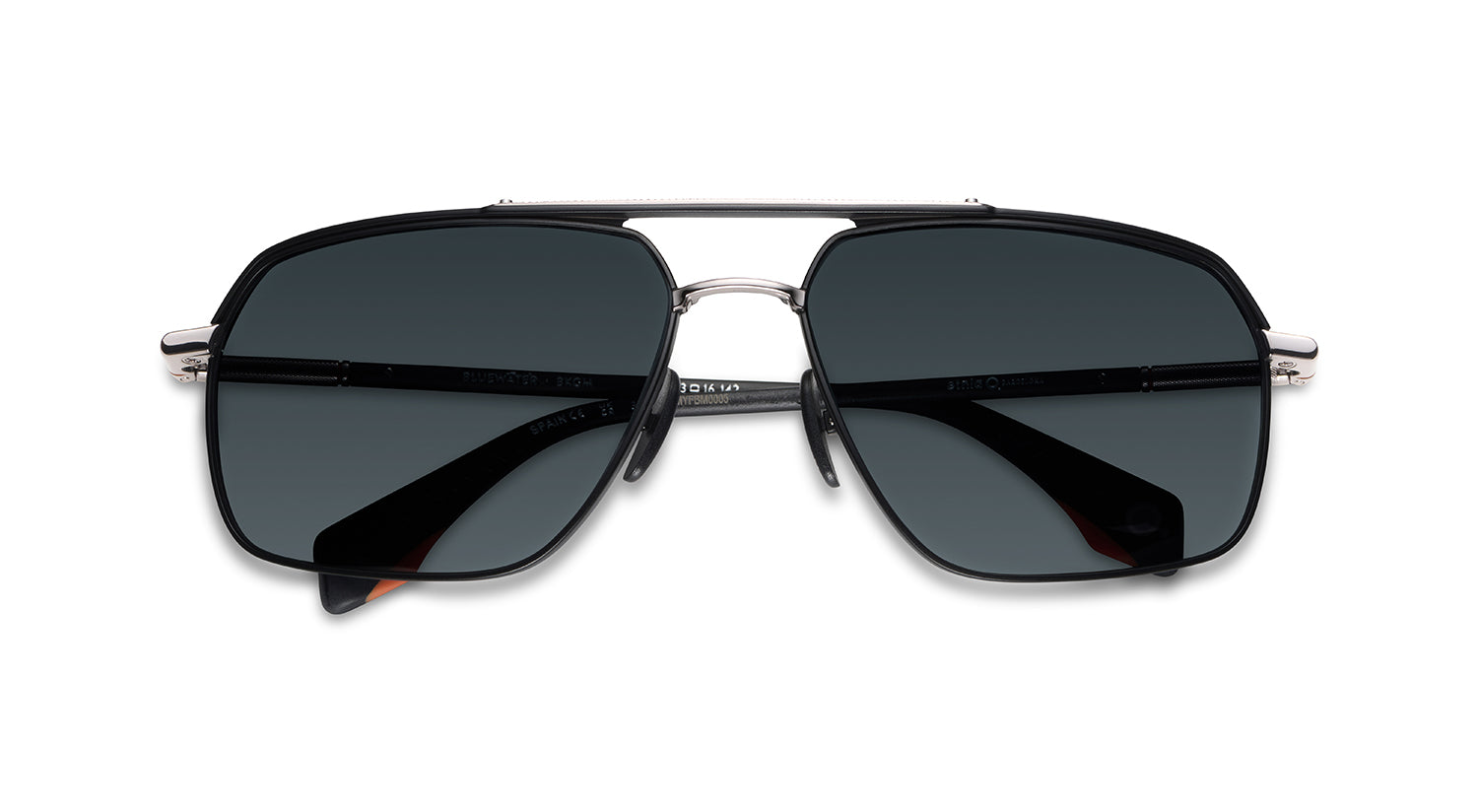 Etnia Barcelona BLUEWATER BKGM 63