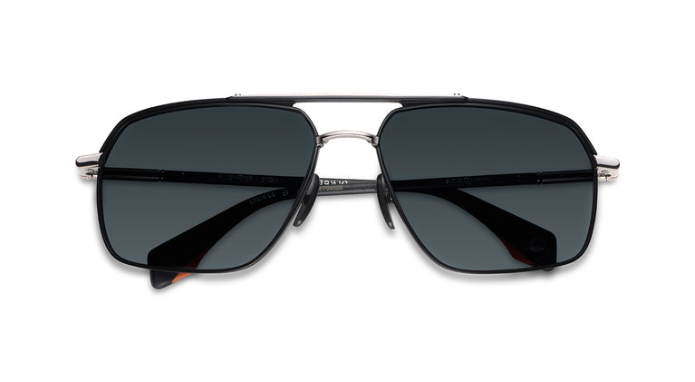 Etnia Barcelona BLUEWATER BKGM 63