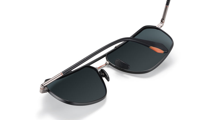 Etnia Barcelona BLUEWATER BKGM 63