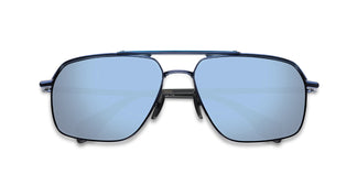 Etnia Barcelona BLUEWATER BLBK 63