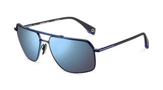 Etnia Barcelona BLUEWATER BLBK 63