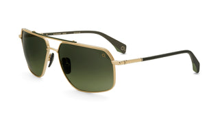 Etnia Barcelona BLUEWATER GDGR 63