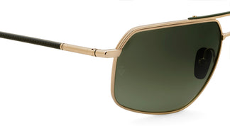 Etnia Barcelona BLUEWATER GDGR 63