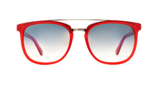 Etnia Barcelona BONANOVA BRSL 55