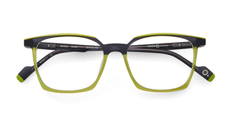 Etnia Barcelona BORJA BKGR 53