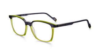 Etnia Barcelona BORJA BKGR 53