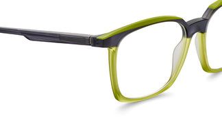 Etnia Barcelona BORJA BKGR 53