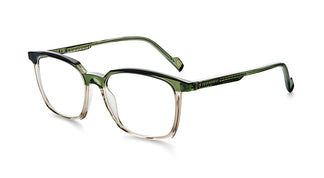 Etnia Barcelona BORJA GRBE 53