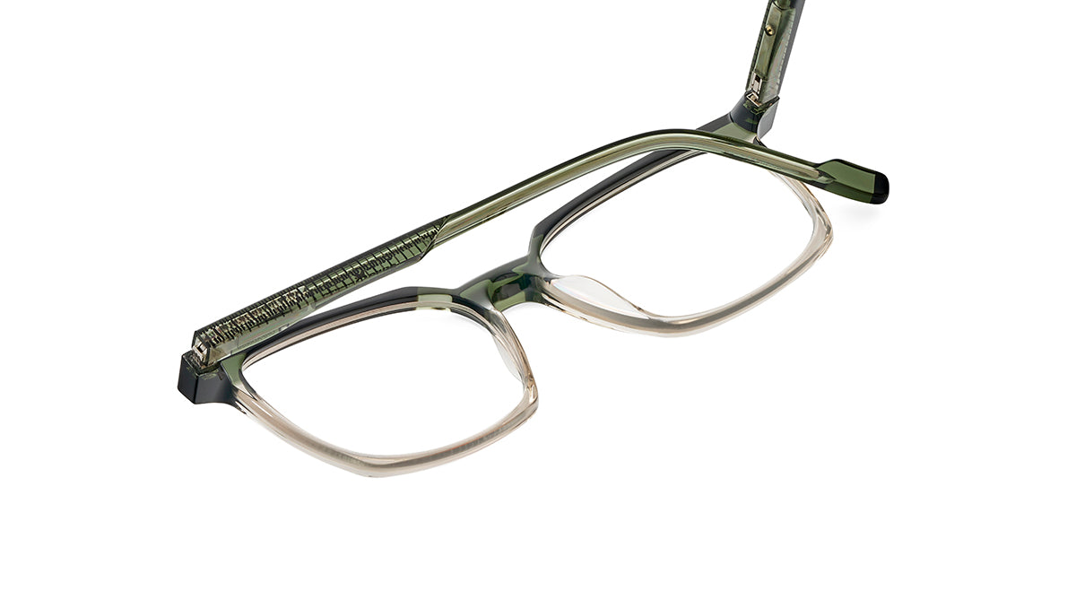 Etnia Barcelona BORJA GRBE 53