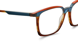 Etnia Barcelona BORJA PTHV 53