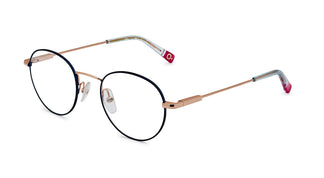 Etnia Barcelona BOURBON BLPG 49