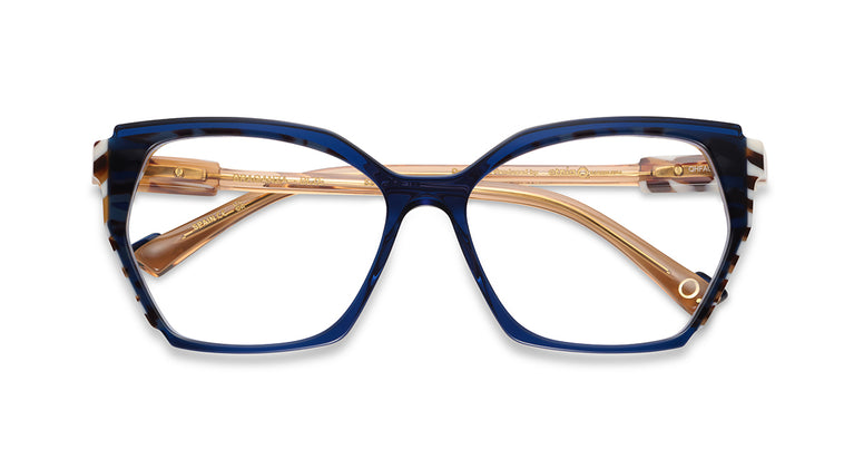 Etnia Barcelona BRAGANZA BLZE 55