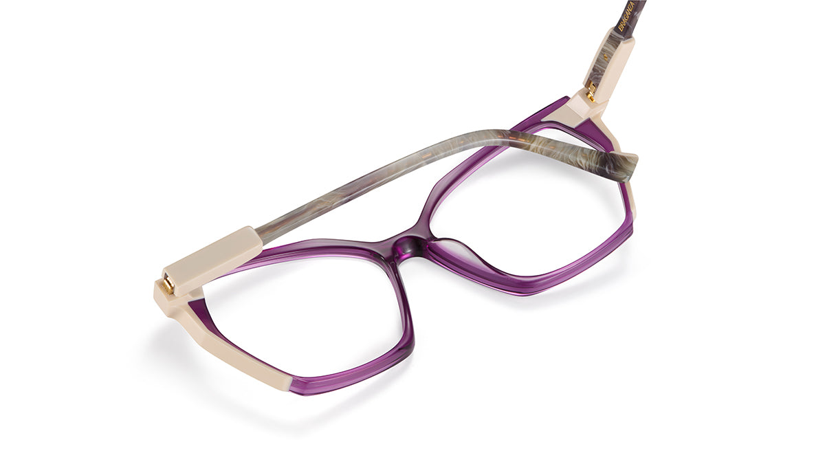 Etnia Barcelona BRAGANZA PU 55