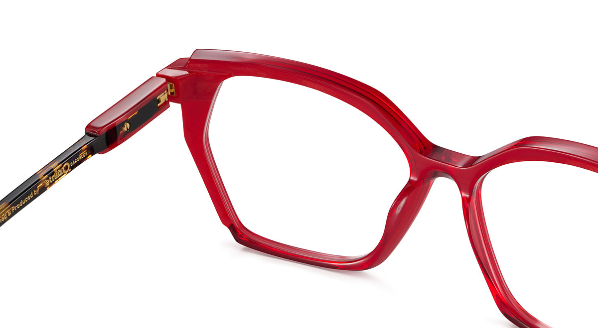 Etnia Barcelona BRAGANZA RDHV 55