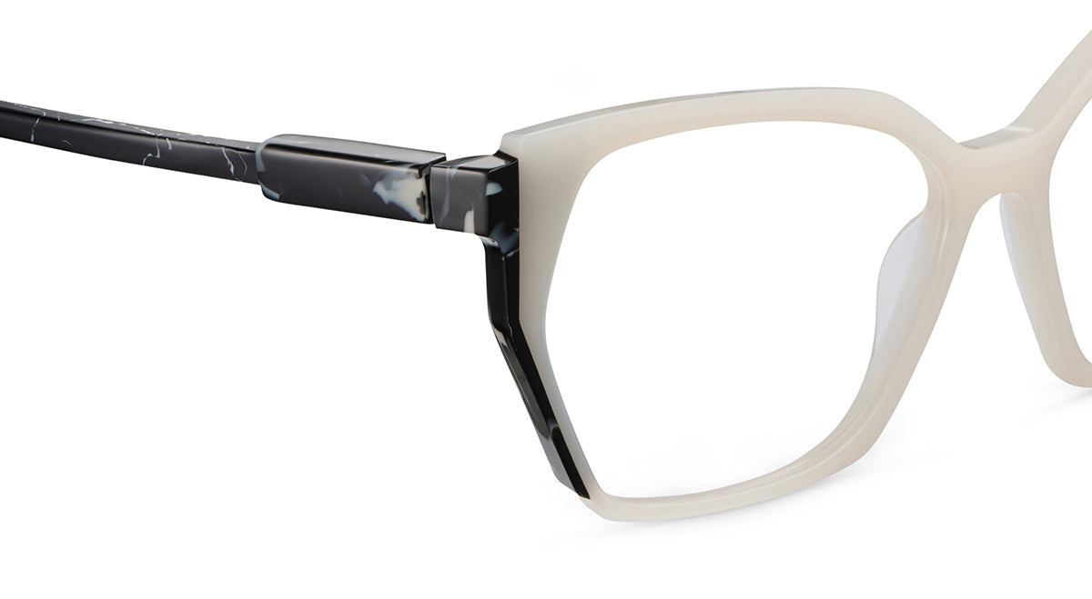 Etnia Barcelona BRAGANZA WHBK 55