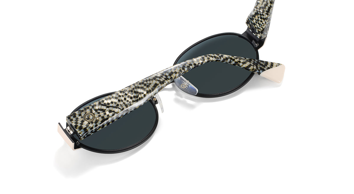 Etnia Barcelona BRENDA BKWH 53