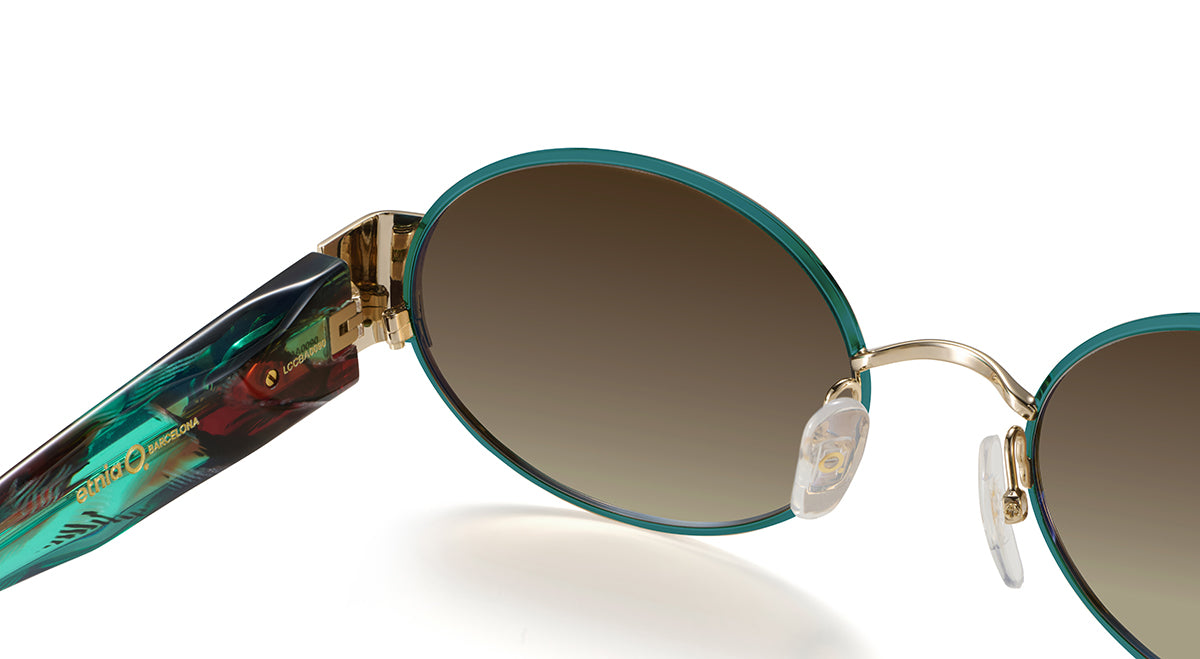 Etnia Barcelona BRENDA GRGD 53