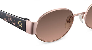 Etnia Barcelona BRENDA PGHV 53