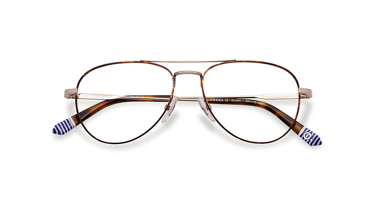 Etnia Barcelona BRERA SLHV 56