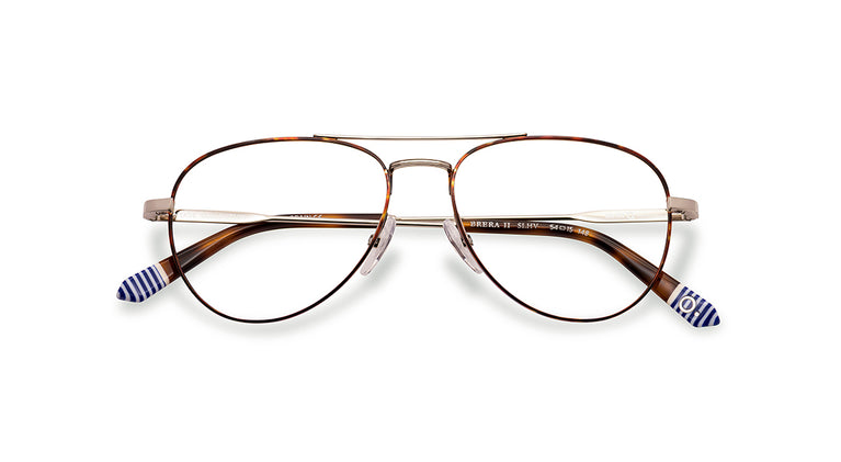Etnia Barcelona BRERA SLHV 56
