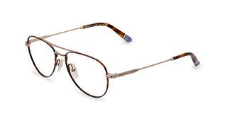 Etnia Barcelona BRERA SLHV 56