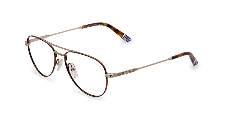 Etnia Barcelona BRERA SLHV 56