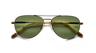 Etnia Barcelona BRERA GDSL 56