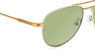 Etnia Barcelona BRERA GDSL 56