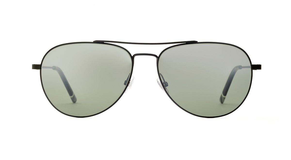 Etnia Barcelona BRERA BKGY 56